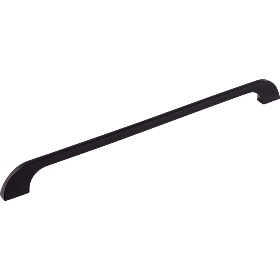 top-knobs-tk46-alternate-image-4986 top-knobs-tk46-alternate-image-4986