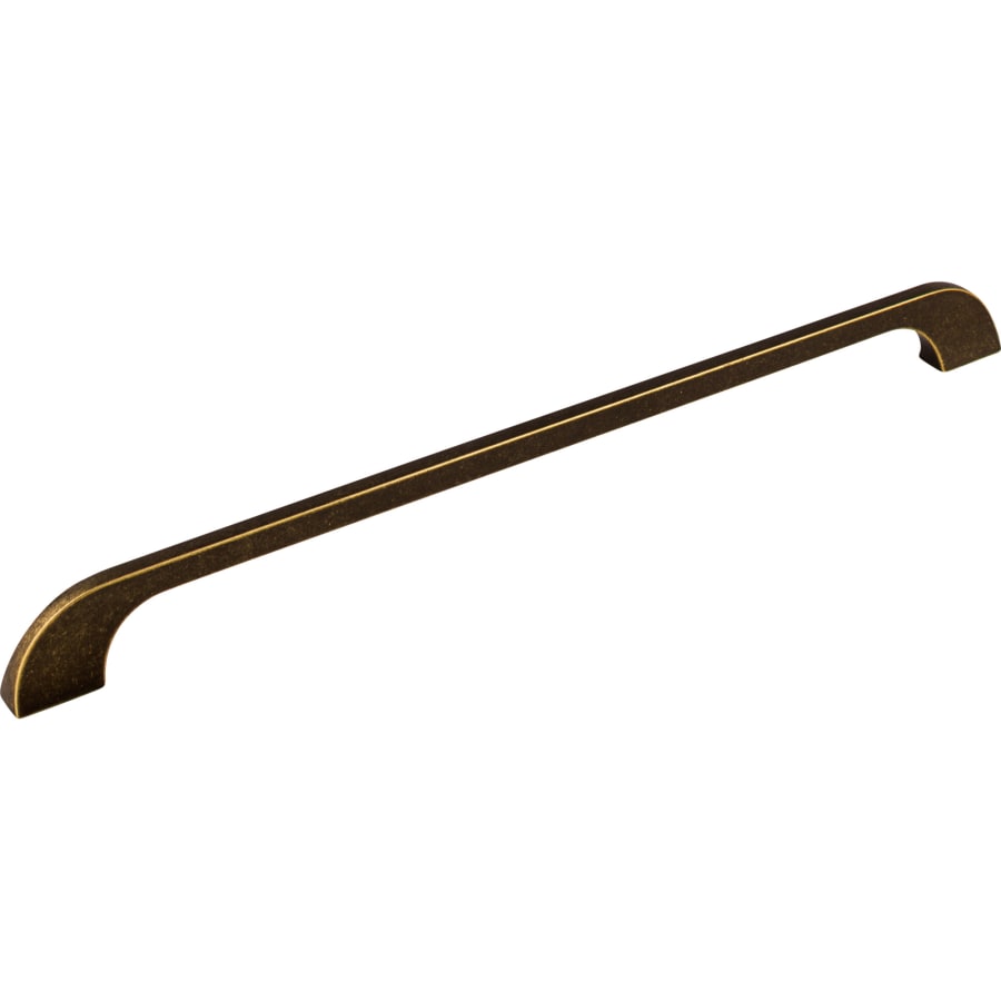 top-knobs-tk46-alternate-image-4988 top-knobs-tk46-alternate-image-4988