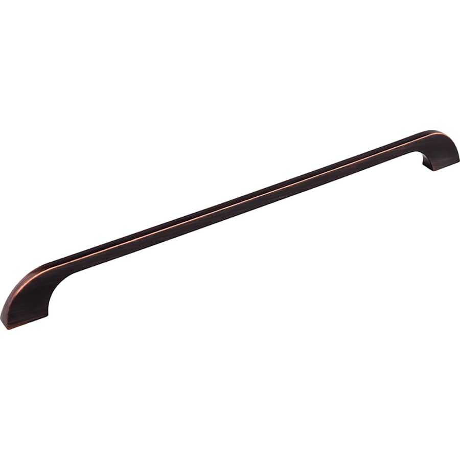 top-knobs-tk46-alternate-image-4993