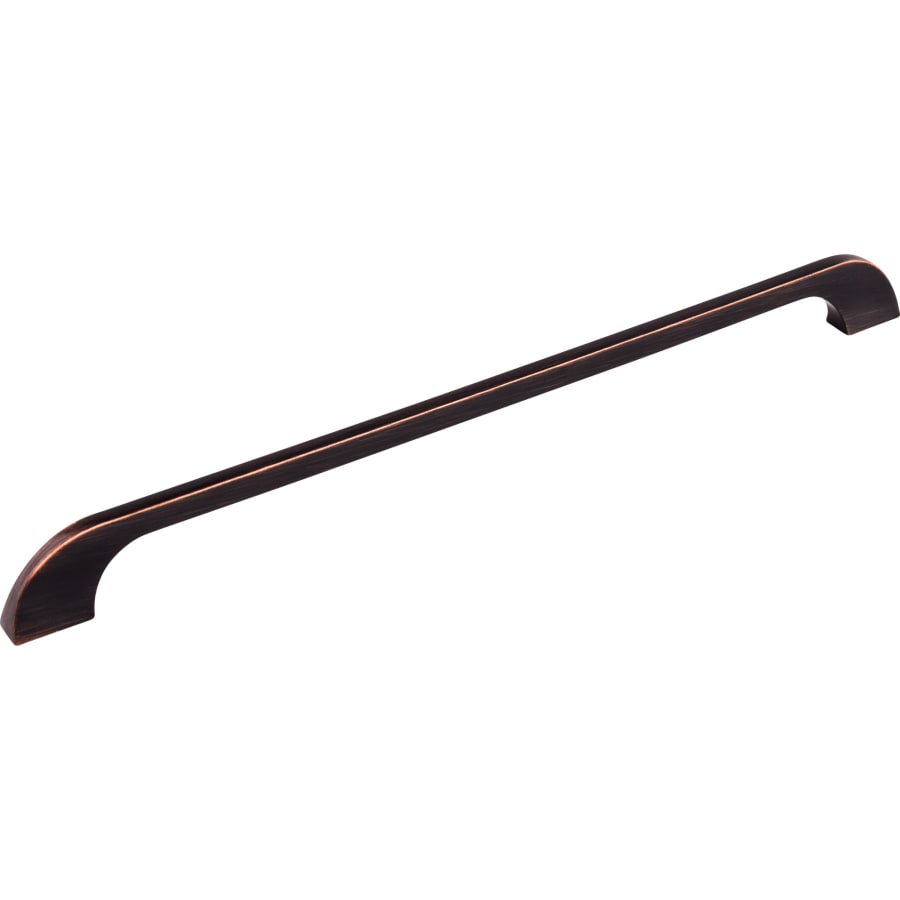 top-knobs-tk46-alternate-image-4993 top-knobs-tk46-alternate-image-4993