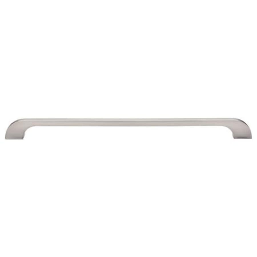 top-knobs-tk46bsn-10pack-5258600
