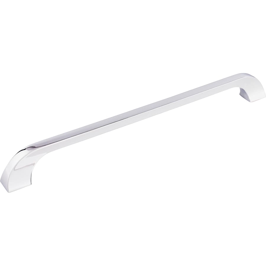 top-knobs-tk47-alternate-image-4998