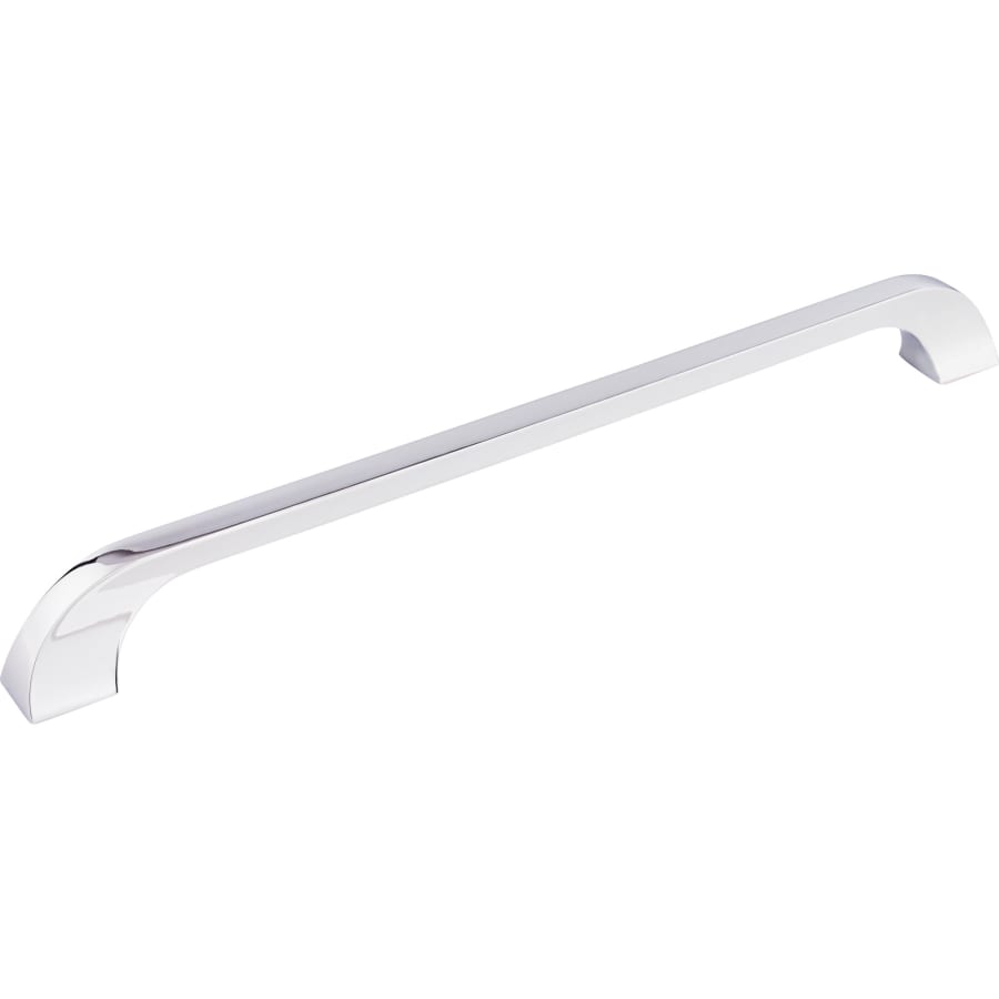 top-knobs-tk47-alternate-image-4998 top-knobs-tk47-alternate-image-4998