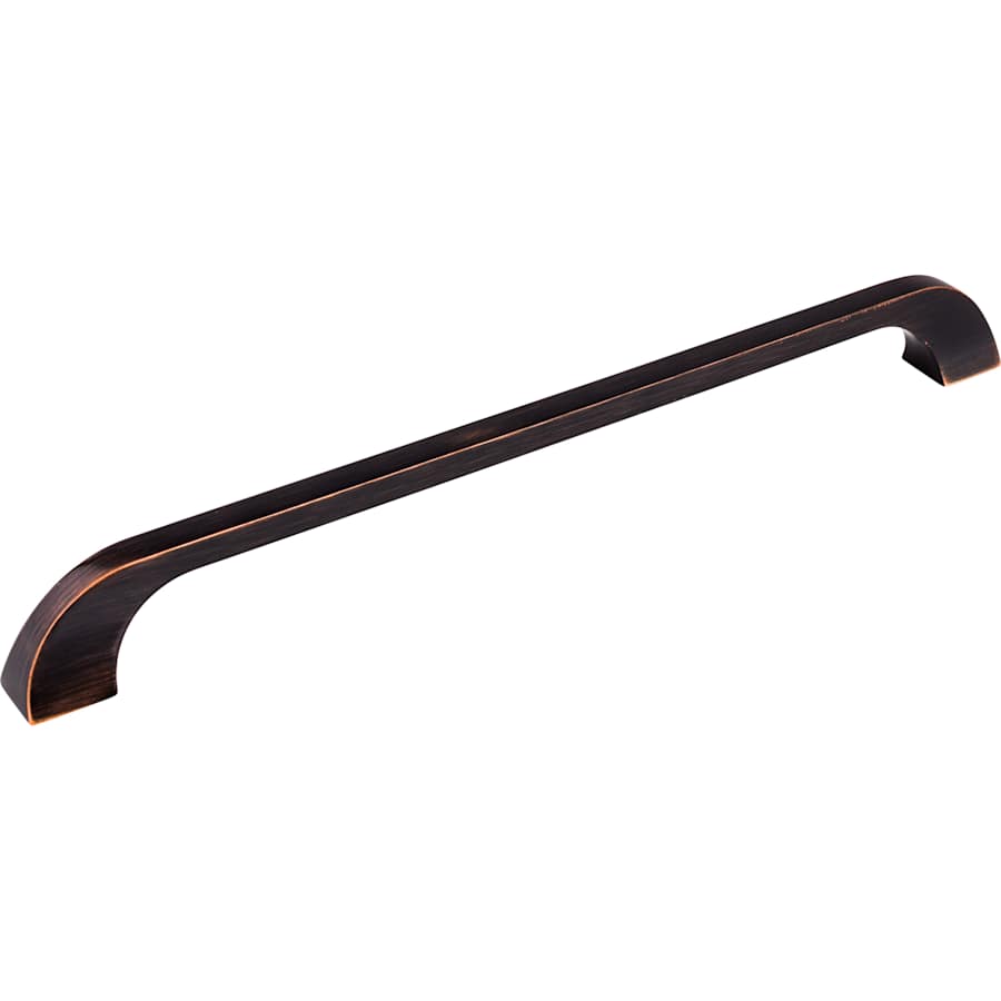 top-knobs-tk47-alternate-image-5001