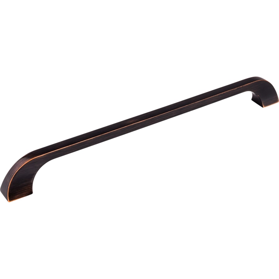 top-knobs-tk47-alternate-image-5001 top-knobs-tk47-alternate-image-5001