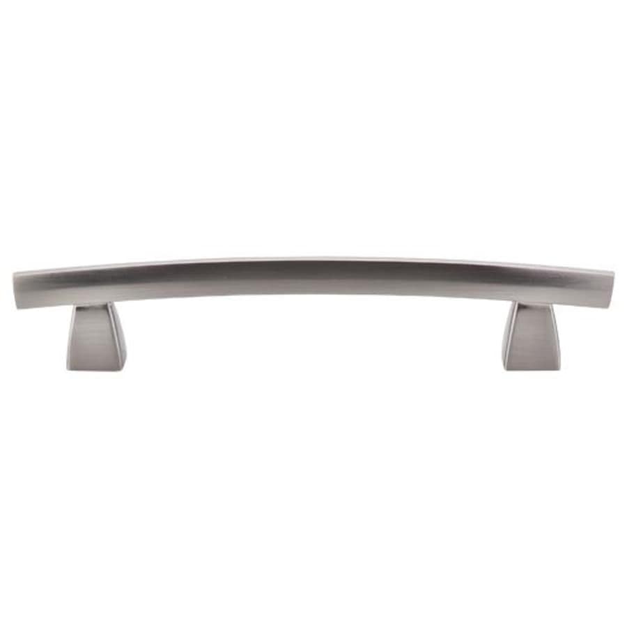 top-knobs-tk4bsn-10pack-5258600 top-knobs-tk4bsn-10pack-5258600