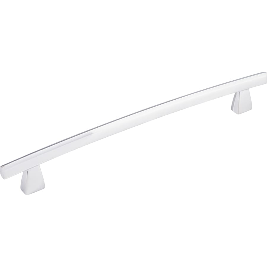 top-knobs-tk5-alternate-image-5391