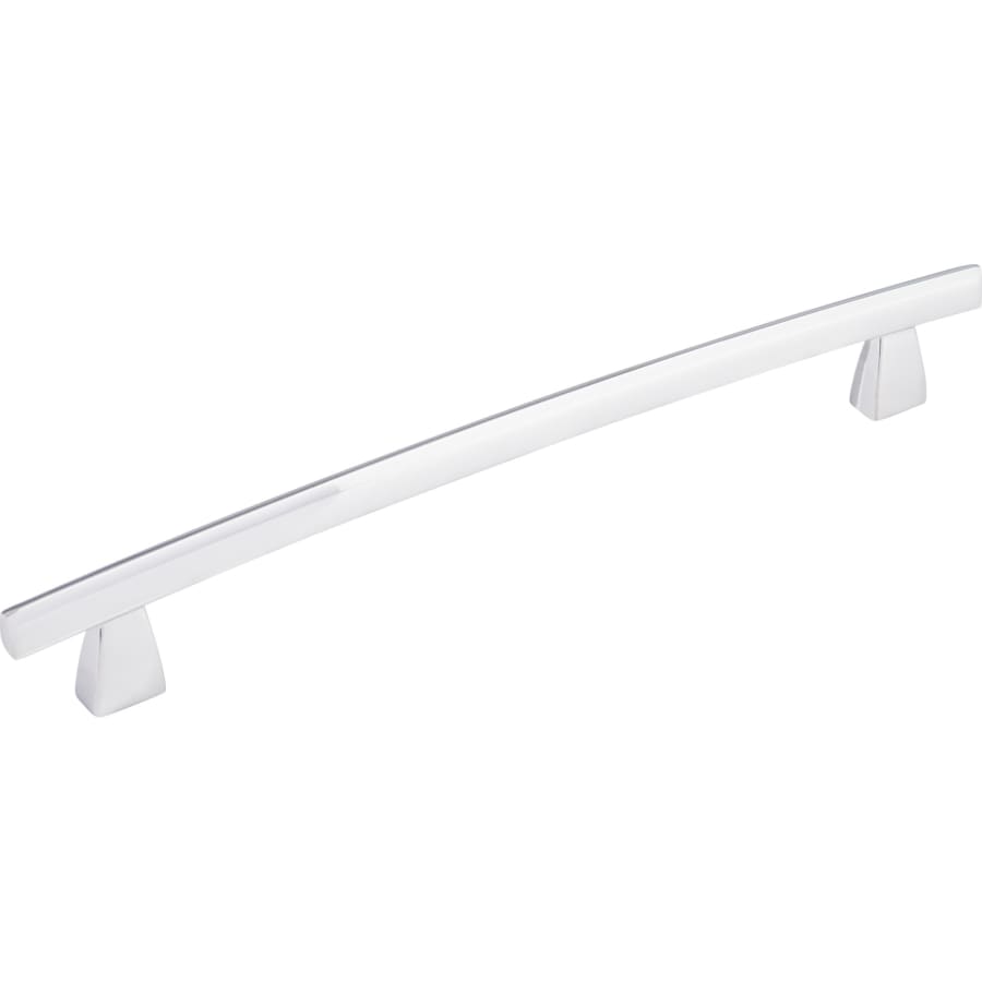 top-knobs-tk5-alternate-image-5391 top-knobs-tk5-alternate-image-5391