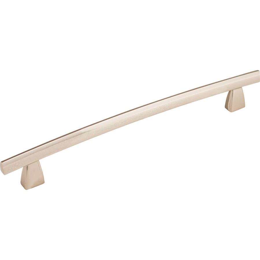 top-knobs-tk5-alternate-image-5392 top-knobs-tk5-alternate-image-5392