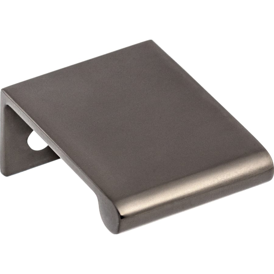 top-knobs-tk500-alternate-image-5011 top-knobs-tk500-alternate-image-5011