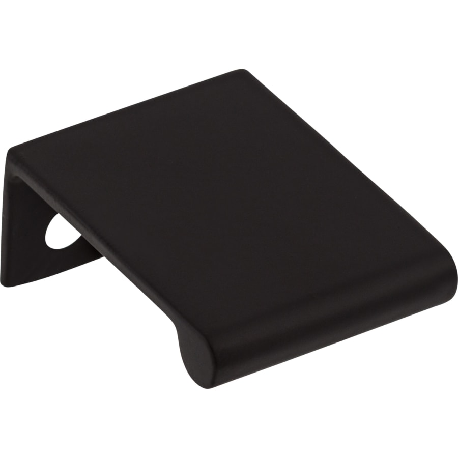 top-knobs-tk500-alternate-image-5014 top-knobs-tk500-alternate-image-5014