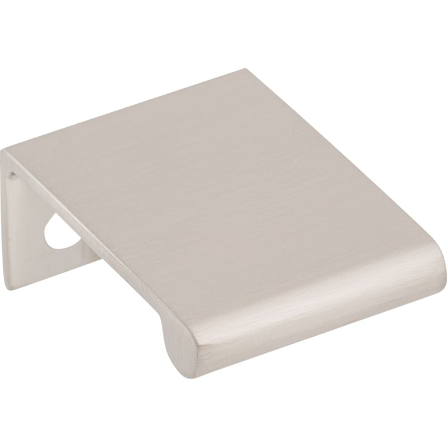 top-knobs-tk500-alternate-image-5015 top-knobs-tk500-alternate-image-5015