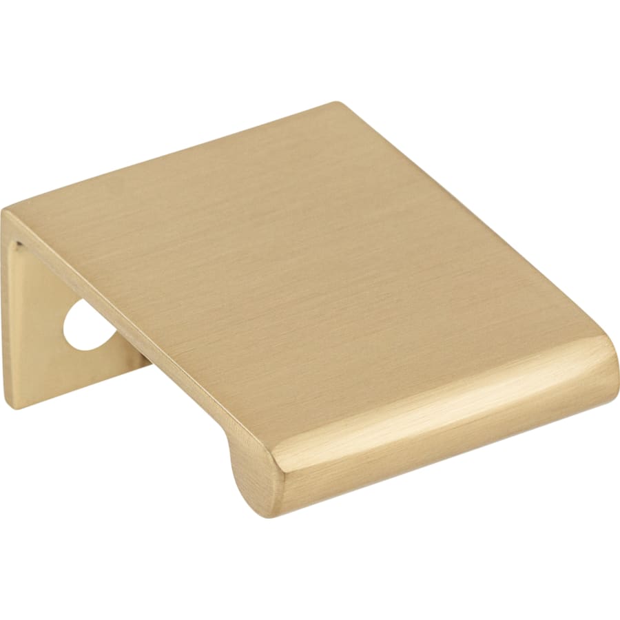 top-knobs-tk500-alternate-image-5016 top-knobs-tk500-alternate-image-5016