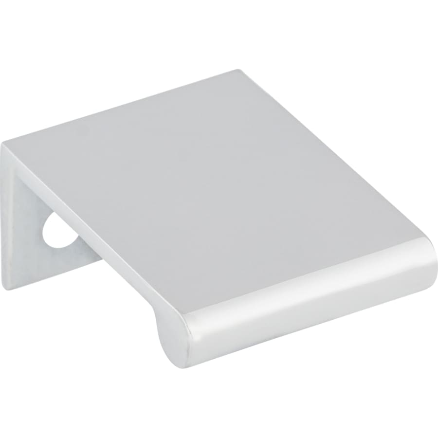 top-knobs-tk500-alternate-image-5017 top-knobs-tk500-alternate-image-5017