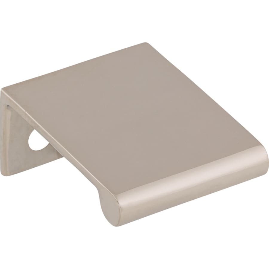 top-knobs-tk500-alternate-image-5018 top-knobs-tk500-alternate-image-5018