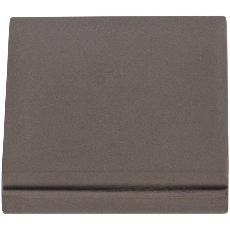 top-knobs-tk500ag-5258600 top-knobs-tk500ag-5258600