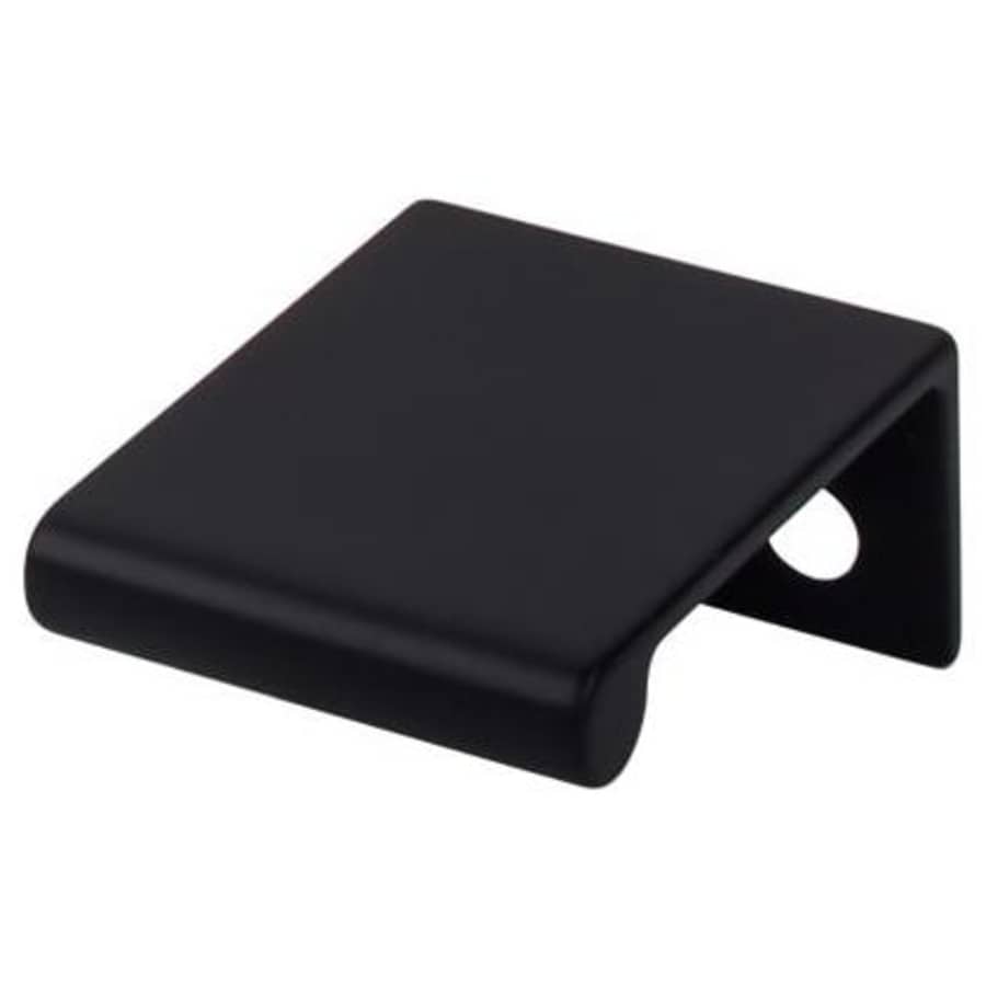 top-knobs-tk500blk-25pack-5258600