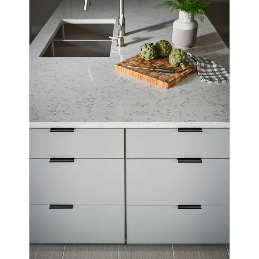 top-knobs-tk501-alternate-image-5021