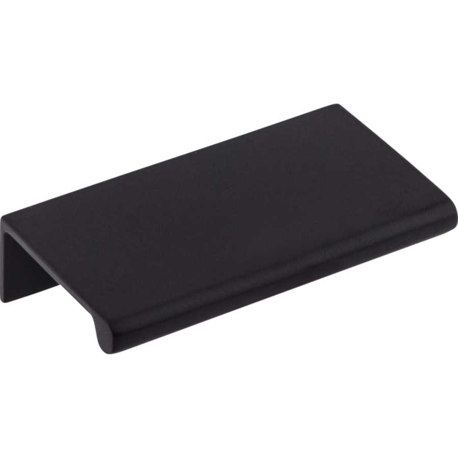 top-knobs-tk501-alternate-image-5022 top-knobs-tk501-alternate-image-5022