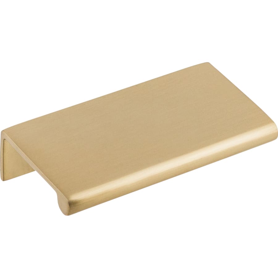 top-knobs-tk501-alternate-image-5023 top-knobs-tk501-alternate-image-5023