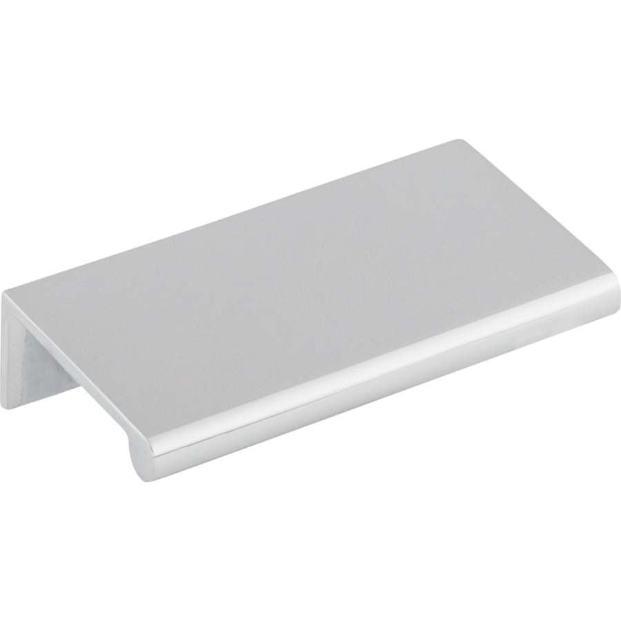 top-knobs-tk501-alternate-image-5024