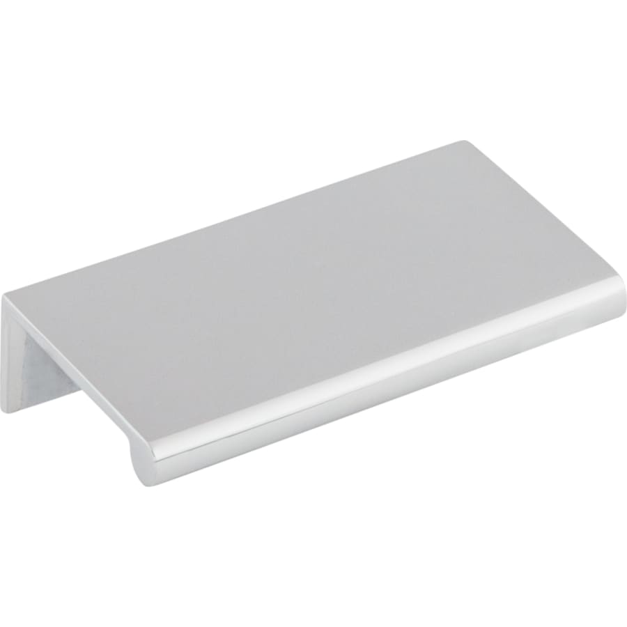 top-knobs-tk501-alternate-image-5024 top-knobs-tk501-alternate-image-5024