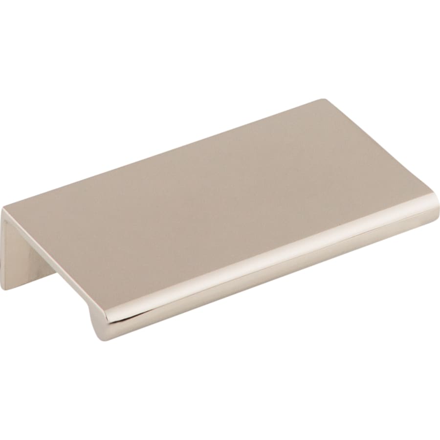 top-knobs-tk501-alternate-image-5025 top-knobs-tk501-alternate-image-5025