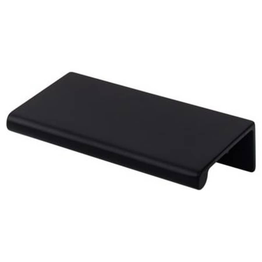 top-knobs-tk501blk-10pack-5258600 top-knobs-tk501blk-10pack-5258600