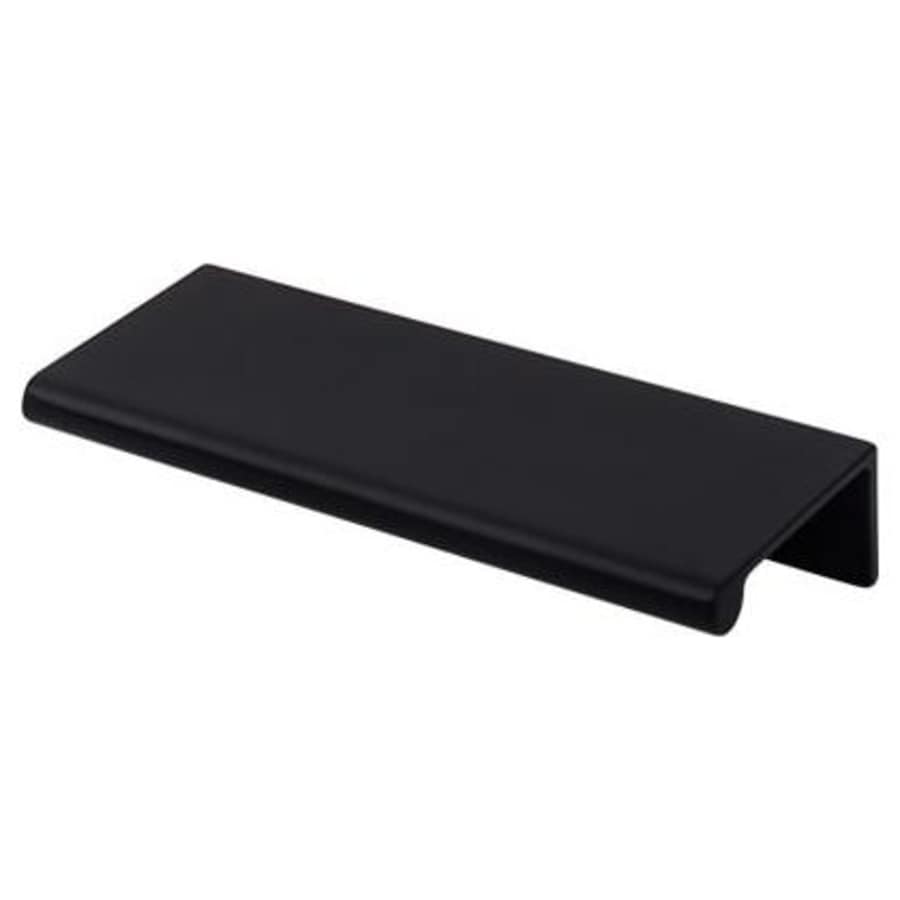 top-knobs-tk502blk-25pack-5258600