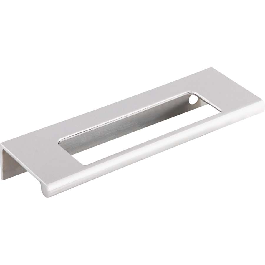 top-knobs-tk520-alternate-image-5068