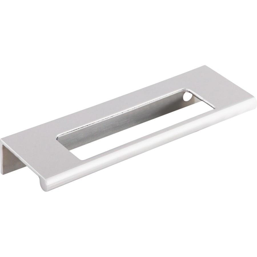 top-knobs-tk520-alternate-image-5068 top-knobs-tk520-alternate-image-5068