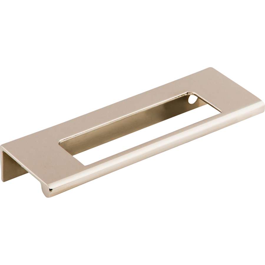 top-knobs-tk520-alternate-image-5069