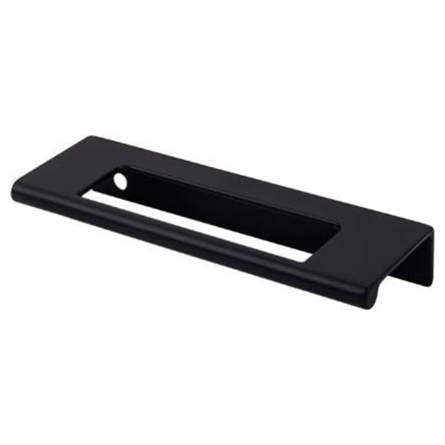 top-knobs-tk520blk-10pack-5258600 top-knobs-tk520blk-10pack-5258600