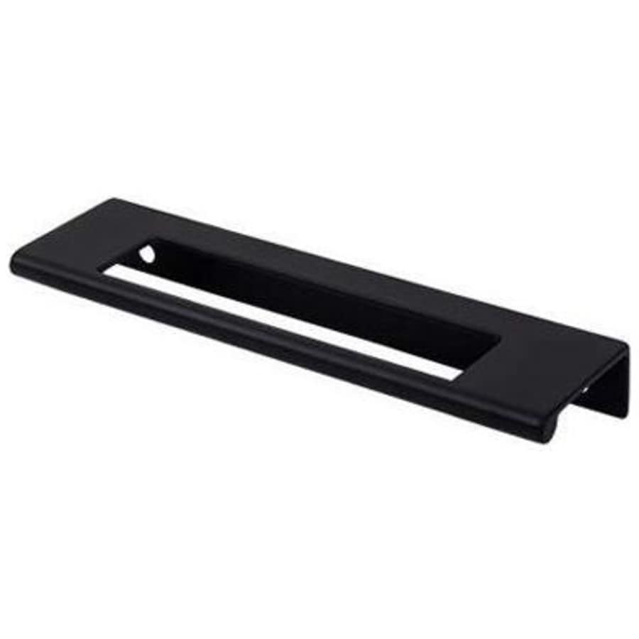 top-knobs-tk521blk-10pack-5258600 top-knobs-tk521blk-10pack-5258600