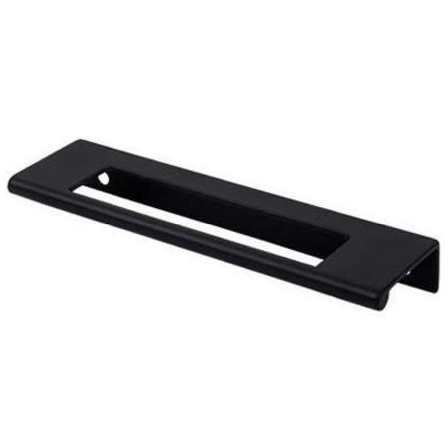 top-knobs-tk521blk-25pack-5258600 top-knobs-tk521blk-25pack-5258600