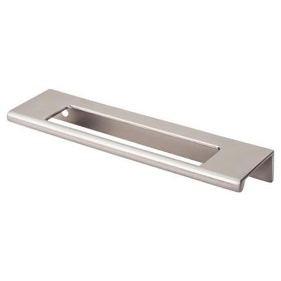 top-knobs-tk521bsn-25pack-5258600