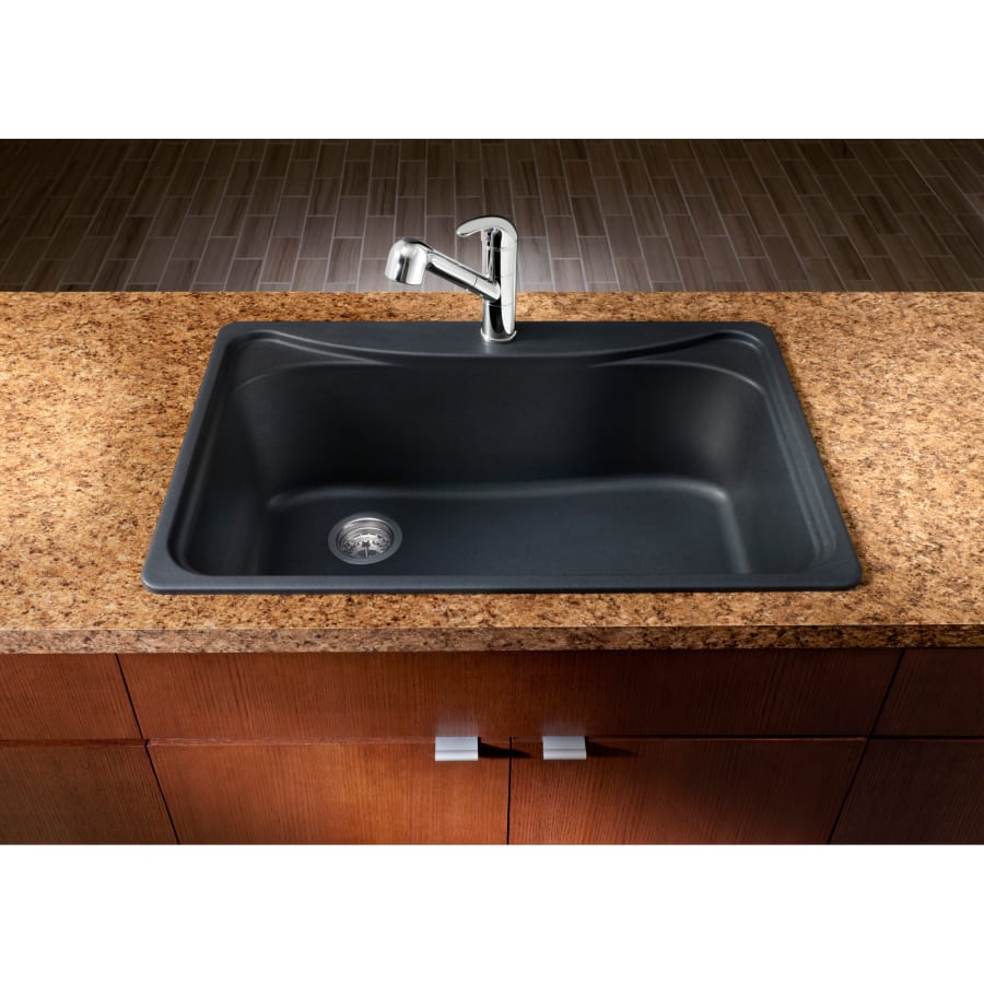 top-knobs-tk522-alternate-image-5077 top-knobs-tk522-alternate-image-5077