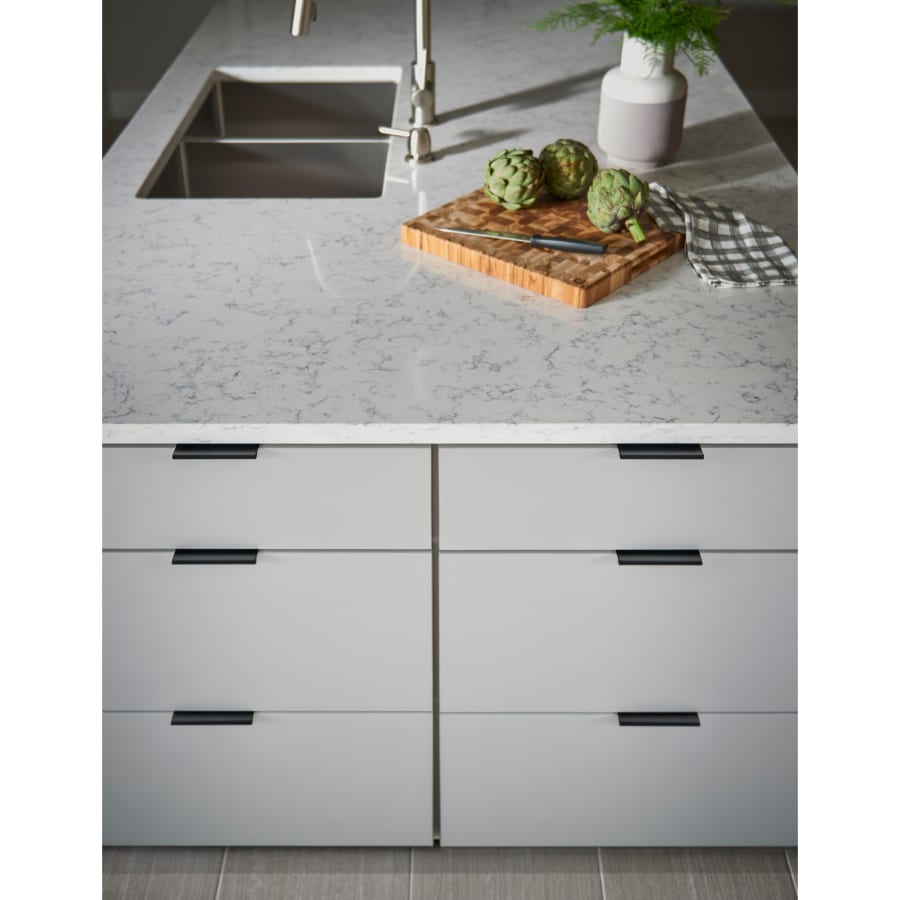 top-knobs-tk522-alternate-image-5078 top-knobs-tk522-alternate-image-5078