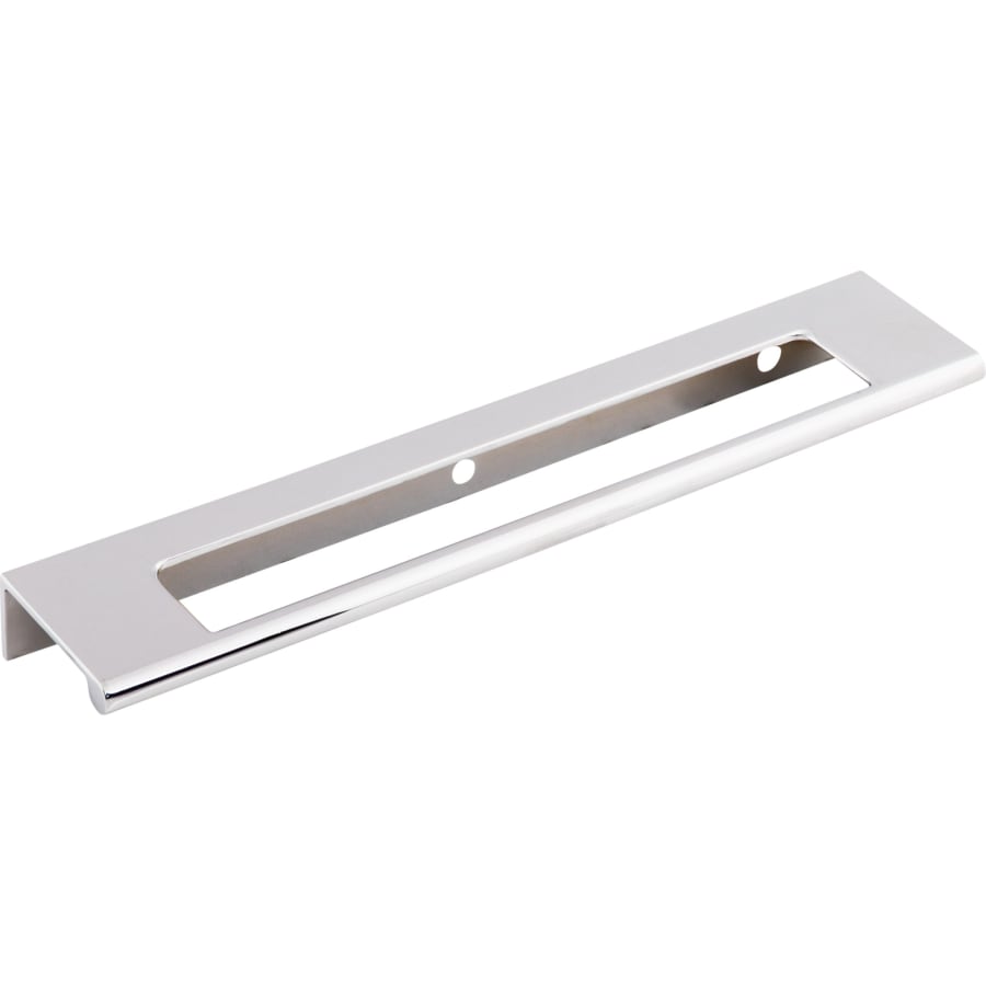 top-knobs-tk522-alternate-image-5080 top-knobs-tk522-alternate-image-5080