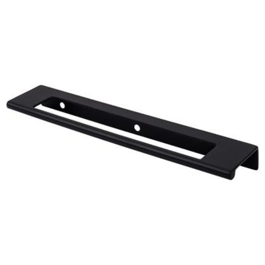 top-knobs-tk522blk-25pack-5258600 top-knobs-tk522blk-25pack-5258600