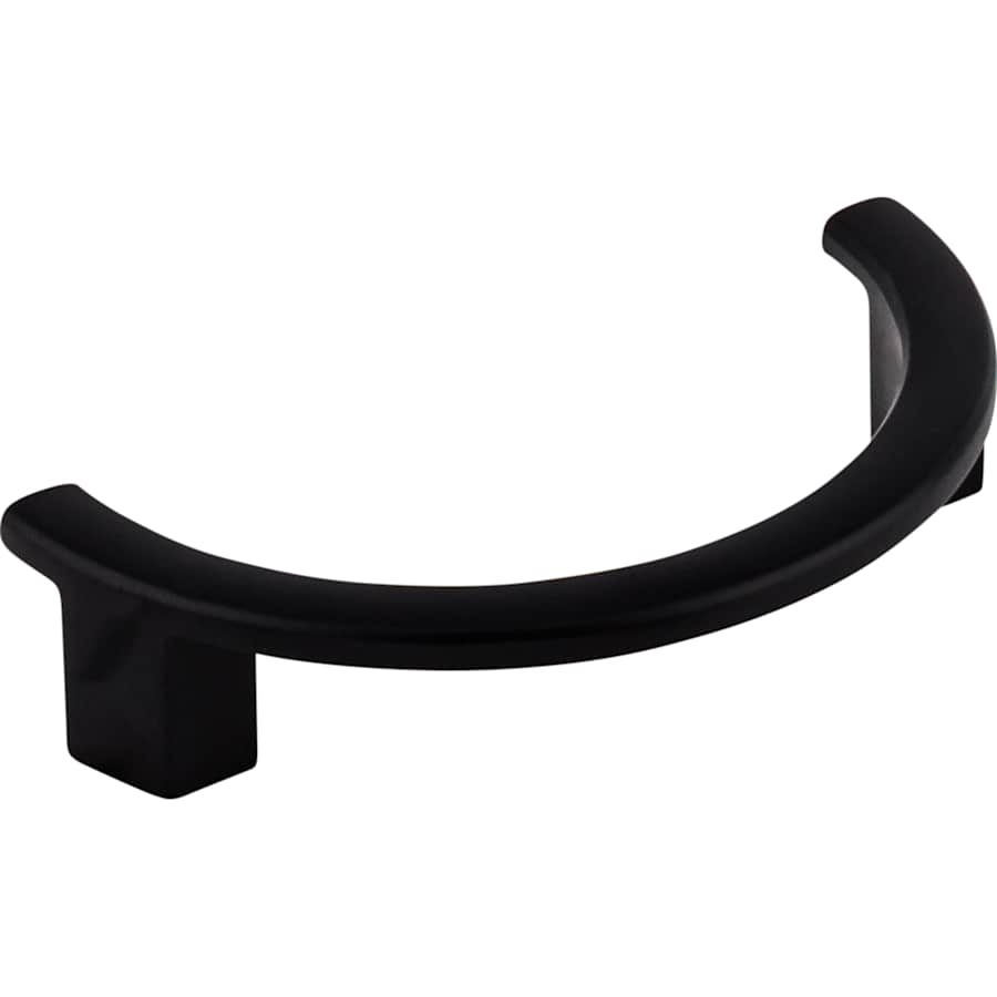 top-knobs-tk53-alternate-image-5090