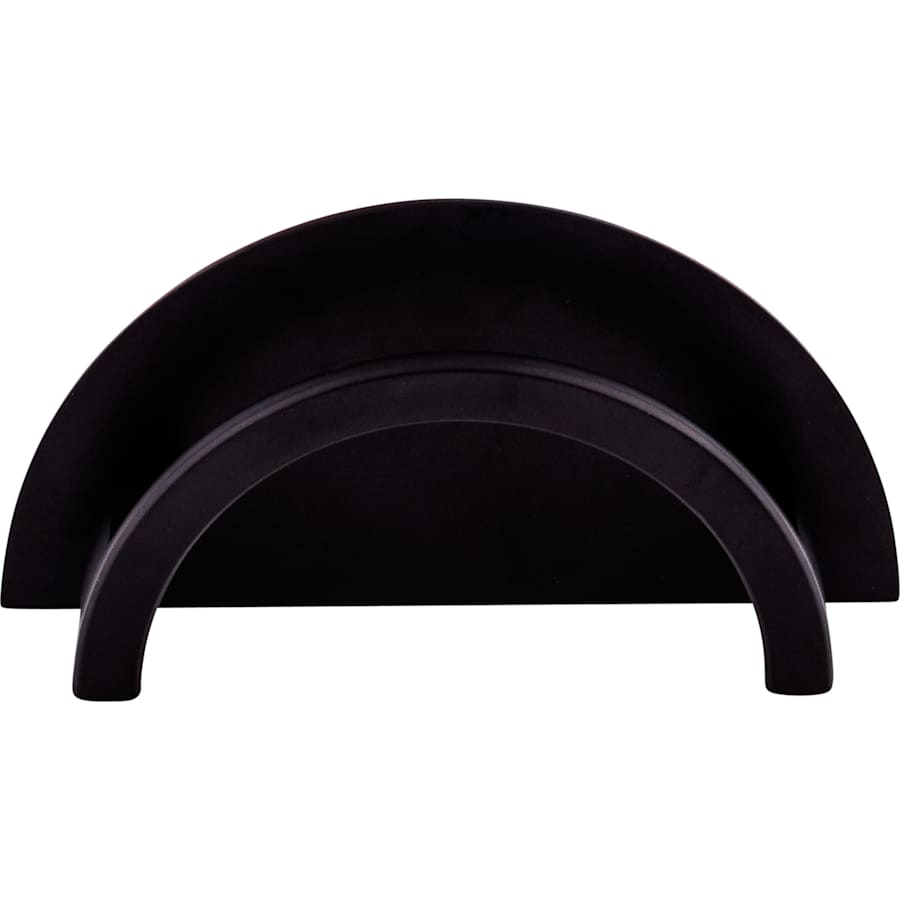 top-knobs-tk53-alternate-image-5091