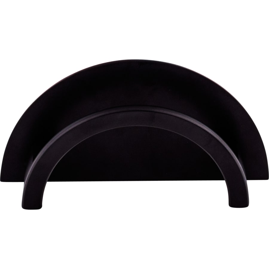 【特別セール品】 Knobs Top TK53BSN Center to Center Inch 3-1/2 Circle Half 自転車本体