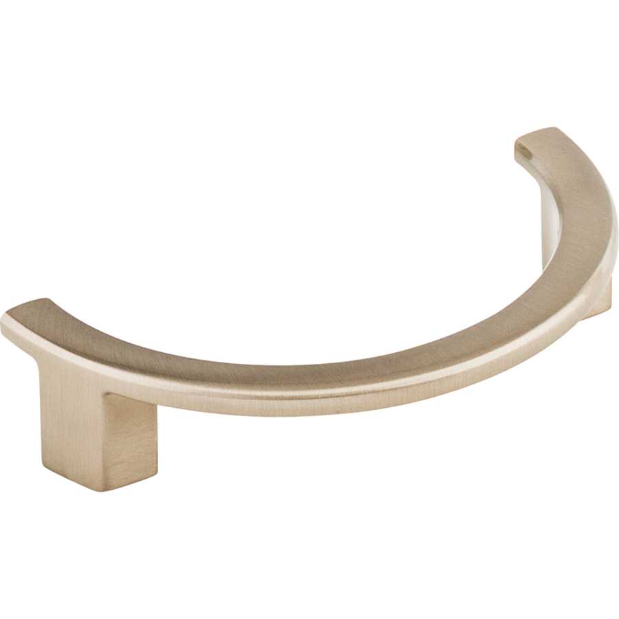 top-knobs-tk53-alternate-image-5094