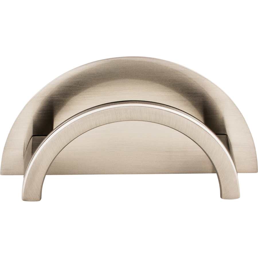 top-knobs-tk53-alternate-image-5095