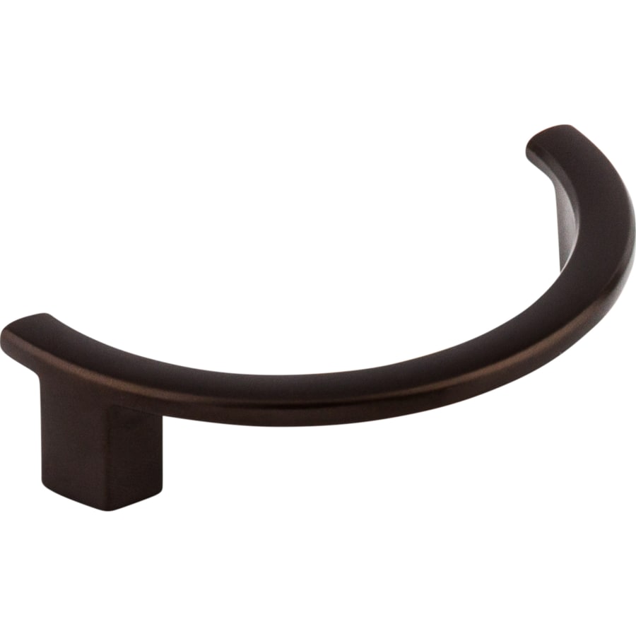 【特価】 Top Knobs Center to Center Inch 3-1/2 Circle Half TK53BSN 自転車本体