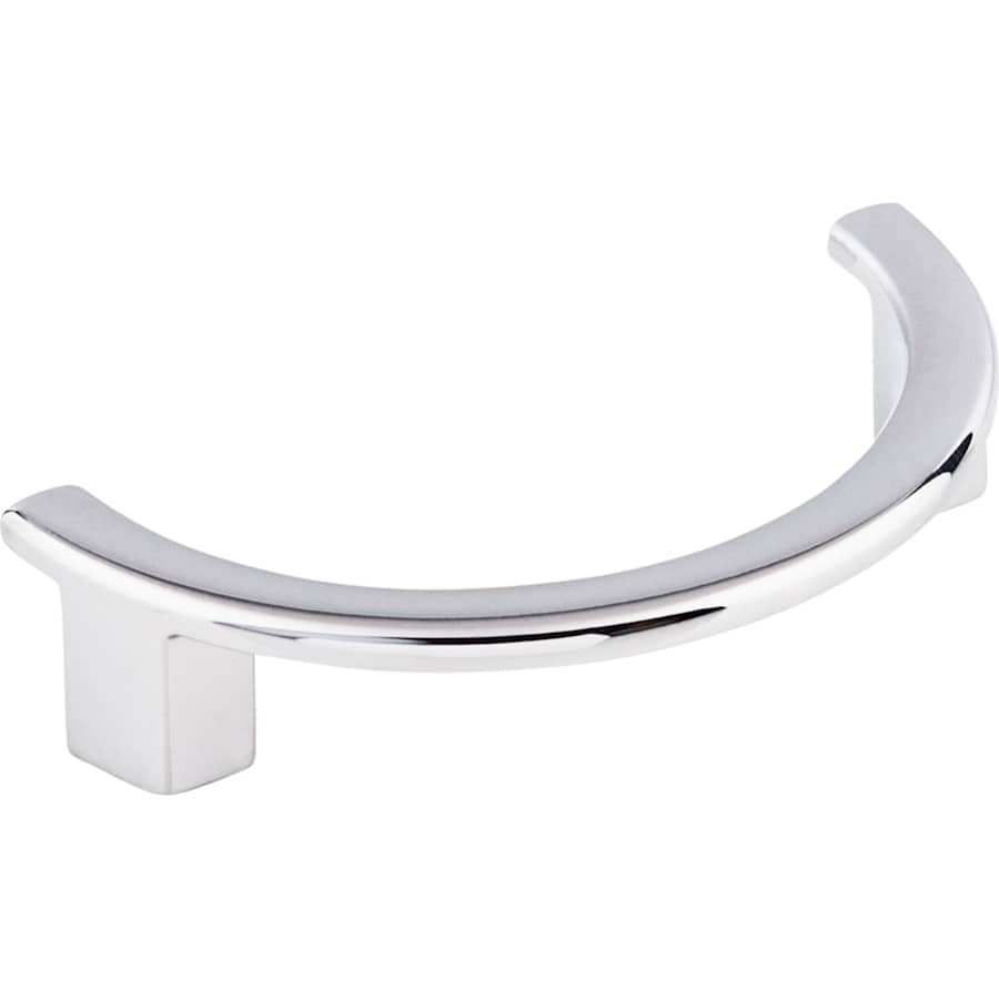 top-knobs-tk53-alternate-image-5098