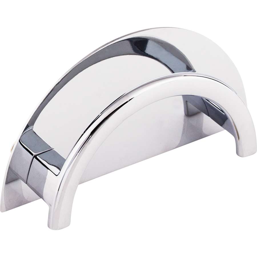 top-knobs-tk53-alternate-image-5099