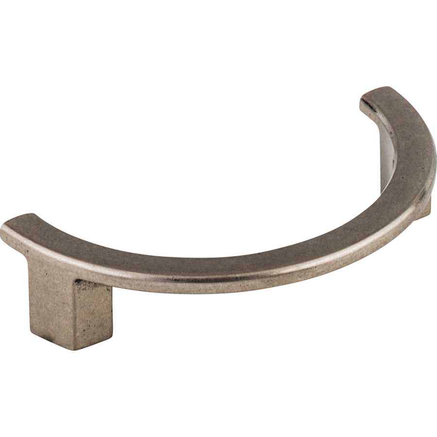 top-knobs-tk53-alternate-image-5103