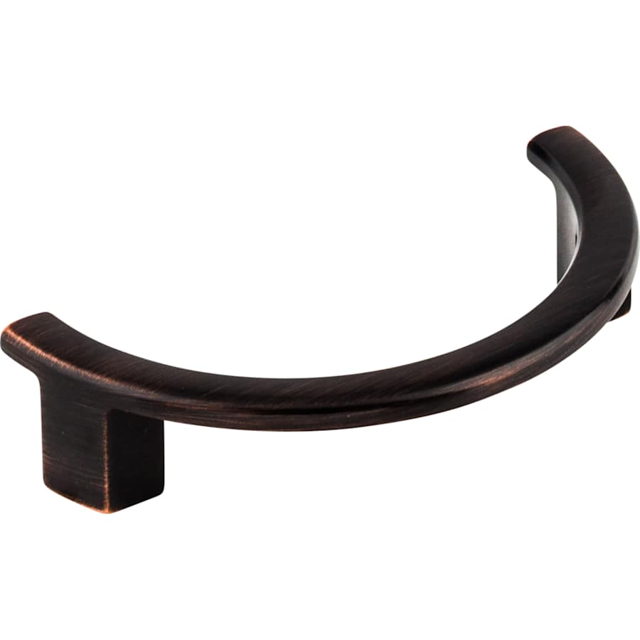 top-knobs-tk53-alternate-image-5105